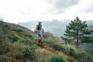 BIB: 
                            <button type="button" onclick="openModal(25995964)" class="btn btn-primary btn-sm float-right btn-popup" data-toggle="modal" data-target=".modal-high-quality">
                        <i class="fas fa-shopping-cart"></i> Add to Cart
                    </button>
                                            <button type="button" onclick="isThisMe(25995964, true)" class="btn btn-success btn-sm float-right btn-popup btn-isme hidden" data-toggle="tooltip" data-placement="bottom" title="นี่คือรูปของคุณใช่ไหม คลิกที่นี่เพื่อเอาเข้าอัลบั้ม">
                        <i class="fas fa-plus"></i> Add to album
                    </button>
                    <button type="button" onclick="isThisMe(25995964, false)" class="btn btn-warning btn-sm float-right btn-popup btn-isnotme hidden">
                        <i class="fas fa-ban"></i> Remove from album
                    </button>